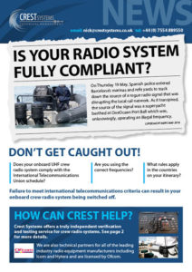radio-compliance-news